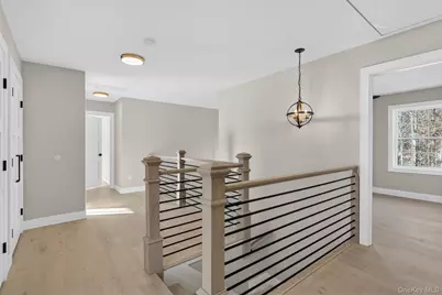 14 Harness Road, Goshen, NY 10924 - Photo 23