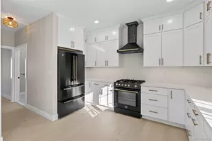 14 Harness Rd, Goshen, NY 10924 - Photo 15