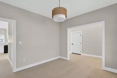 14 Harness Road, Goshen, NY 10924 - Photo 11