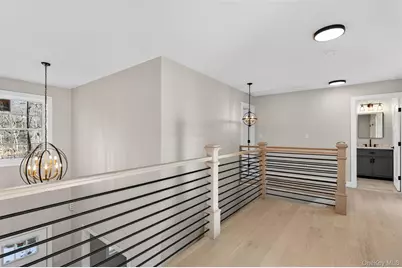 14 Harness Road, Goshen, NY 10924 - Photo 27