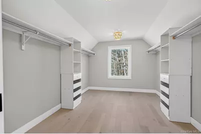 14 Harness Road, Goshen, NY 10924 - Photo 35