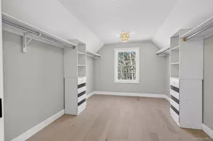 14 Harness Rd, Goshen, NY 10924 - Photo 35