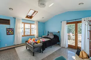 158 Clement Ave, Elmont, NY 11003 - Photo 11