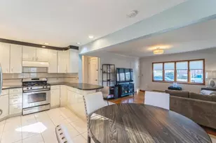 158 Clement Ave, Elmont, NY 11003 - Photo 9