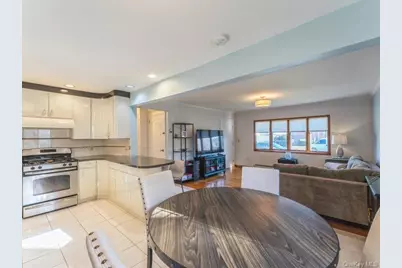 158 Clement Avenue, Elmont, NY 11003 - Photo 3