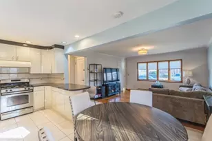 158 Clement Ave, Elmont, NY 11003 - Photo 3