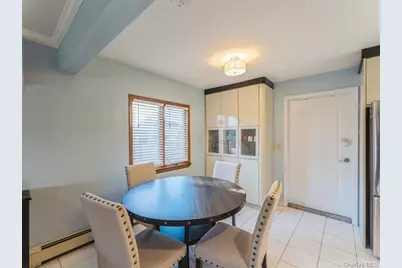 158 Clement Avenue, Elmont, NY 11003 - Photo 7