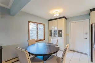 158 Clement Ave, Elmont, NY 11003 - Photo 7