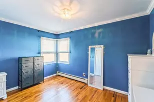 158 Clement Ave, Elmont, NY 11003 - Photo 13