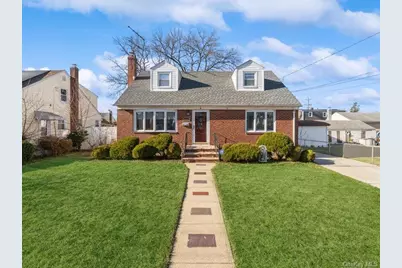 158 Clement Avenue, Elmont, NY 11003 - Photo 19