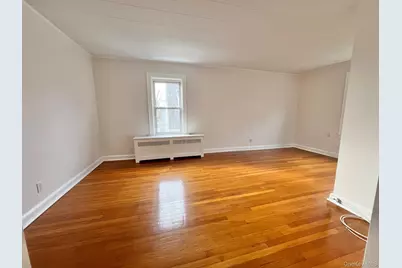 93 Myrtle Boulevard #2, Larchmont, NY 10538 - Photo 11