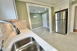 93 Myrtle Blvd, Larchmont, NY 10538 - Photo 5