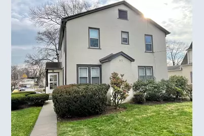 93 Myrtle Boulevard #2, Larchmont, NY 10538 - Photo 3