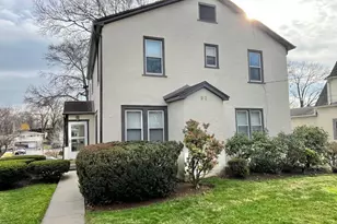 93 Myrtle Blvd, Larchmont, NY 10538 - Photo 3