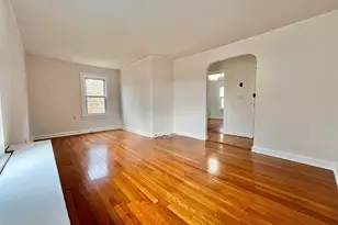 93 Myrtle Blvd, Larchmont, NY 10538 - Photo 9