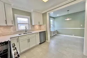 93 Myrtle Blvd, Larchmont, NY 10538 - Photo 7