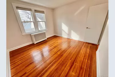 93 Myrtle Boulevard #2, Larchmont, NY 10538 - Photo 13