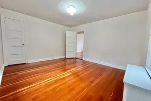 93 Myrtle Blvd, Larchmont, NY 10538 - Photo 15