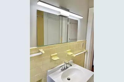 93 Myrtle Boulevard #2, Larchmont, NY 10538 - Photo 17