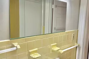 93 Myrtle Blvd, Larchmont, NY 10538 - Photo 17