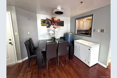 70 Johnes Street #328E, Newburgh, NY 12550 - Photo 9