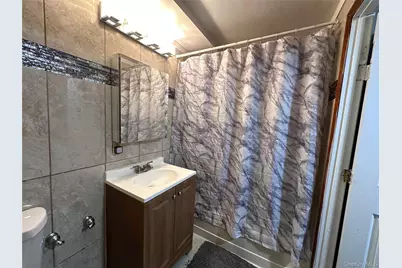 70 Johnes Street #328E, Newburgh, NY 12550 - Photo 19