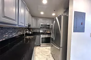 70 Johnes St, Newburgh, NY 12550 - Photo 7