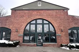 70 Johnes St, Newburgh, NY 12550 - Photo 3