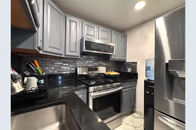 70 Johnes Street #328E, Newburgh, NY 12550 - Photo 1