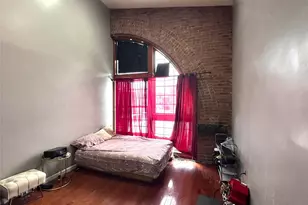 70 Johnes St, Newburgh, NY 12550 - Photo 17