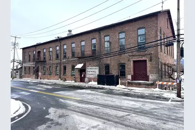 70 Johnes Street #328E, Newburgh, NY 12550 - Photo 21