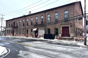 70 Johnes St, Newburgh, NY 12550 - Photo 21