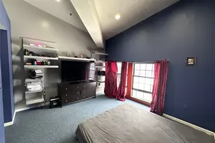 70 Johnes St, Newburgh, NY 12550 - Photo 15