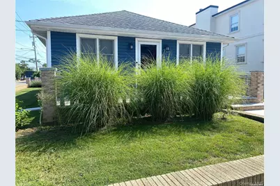 2121 Atlantic Boulevard, Atlantic Beach, NY 11509 - Photo 1