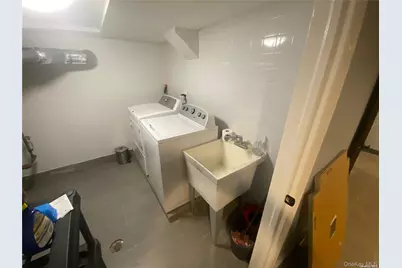 2121 Atlantic Boulevard, Atlantic Beach, NY 11509 - Photo 15