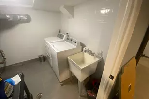 2121 Atlantic Blvd, Atlantic Beach, NY 11509 - Photo 15