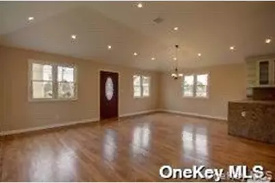 2121 Atlantic Boulevard, Atlantic Beach, NY 11509 - Photo 9