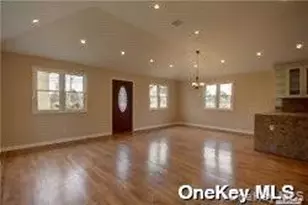 2121 Atlantic Blvd, Atlantic Beach, NY 11509 - Photo 9