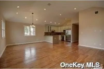 2121 Atlantic Boulevard, Atlantic Beach, NY 11509 - Photo 7