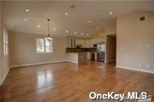 2121 Atlantic Blvd, Atlantic Beach, NY 11509 - Photo 7