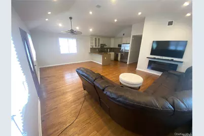 2121 Atlantic Boulevard, Atlantic Beach, NY 11509 - Photo 11