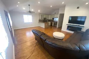 2121 Atlantic Blvd, Atlantic Beach, NY 11509 - Photo 11