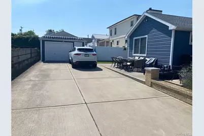 2121 Atlantic Boulevard, Atlantic Beach, NY 11509 - Photo 5