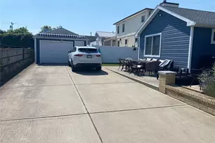 2121 Atlantic Blvd, Atlantic Beach, NY 11509 - Photo 5