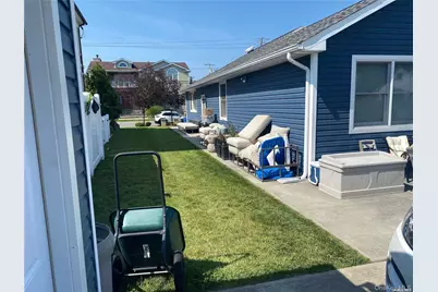 2121 Atlantic Boulevard, Atlantic Beach, NY 11509 - Photo 3