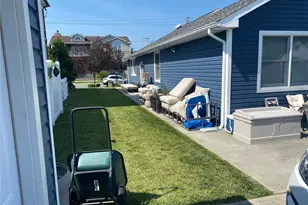 2121 Atlantic Blvd, Atlantic Beach, NY 11509 - Photo 3