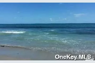 2121 Atlantic Boulevard, Atlantic Beach, NY 11509 - Photo 17