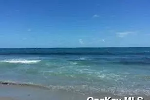 2121 Atlantic Blvd, Atlantic Beach, NY 11509 - Photo 17