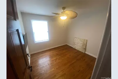 2121 Atlantic Boulevard, Atlantic Beach, NY 11509 - Photo 13