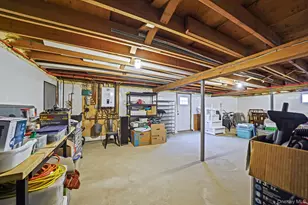 19 Honeysuckle Ln, Kings Park, NY 11754 - Photo 39